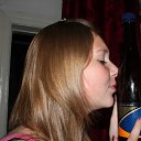���� ���������, ������, 25 ��� - ��������� 25 ������� 2010 � ������ ����������*****�� ������****�� �������*****�