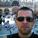 ���� ��������, ������, 46 ��� - ��������� 4 ������� 2011 � ������ ���������