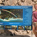 ���� ����� �� �������!, �����-��������� - ��������� 20 ������� 2012 � ������ �����������ܻ