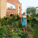 ���� �����, �������, 61 ��� - ��������� 1 ������ 2011