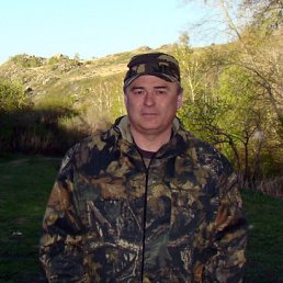 ������, �������, 69 ���