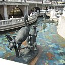 ���� ���������, ���������, 51 ��� - ��������� 22 ��� 2013 � ������ ���� ����������