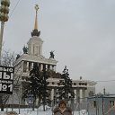 ���� ������, ���������, 76 ��� - ��������� 16 ������ 2013 � ������ �������. ������ 2013�.�