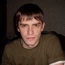 ���� �������, ������, 45 ��� - ��������� 11 ���� 2011