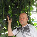 ���� Andrey, �����-���������, 56 ��� - ��������� 16 ���� 2013 � ������ ���� ����������