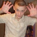 ��������!!!!!!))) �� ������� ���� ����������