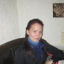 ���� ���������, ��������� - ��������� 29 ��� 2012 � ������ �SHALE�