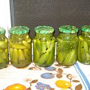 ���� ��� �����, �����������, 50 ��� - ��������� 2 ������� 2009 � ������ ������� �����