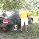 ���� Vladimir, ��������, 47 ��� - ��������� 24 ���� 2013 � ������ ���� ����������