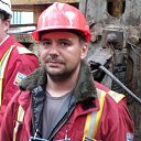 ���� �������, ������, 51 ��� - ��������� 21 �������� 2011 � ������ ���� ����������