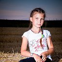 ���� ����, �������, 26 ��� - ��������� 23 ������ 2013 � ������ ���� ����������