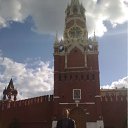 ���� Misha, ������, 40 ��� - ��������� 10 ���� 2012