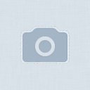 ���� ������, �������, 67 ��� - ��������� 8 ���� 2013