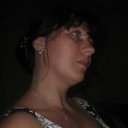 ���� Eronika52, ������, 47 ��� - ��������� 4 �������� 2011 � ������ ���� ����������