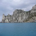 ���� Gennadii, ������� - ��������� 7 �������� 2012 � ������ �������