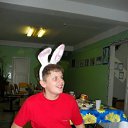 ���� ����, �������, 29 ��� - ��������� 19 ���� 2013 � ������ ���� ����������