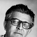 ���� ���� ���������, ����, 45 ��� - ��������� 26 �������� 2012 � ������ ���� ����������