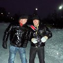 ���� �������, ������, 42 ���� - ��������� 14 ���� 2012 � ������ ���� ����������