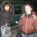 ���� ����, ������, 29 ��� - ��������� 12 ������ 2010 � ������ ����-���-���-��� ��� ��-2010�
