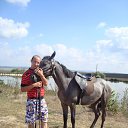 ���� ����, ����������, 105 ��� - ��������� 27 ������� 2012 � ������ ���� ����������