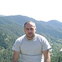 ���� Guram, ������, 48 ��� - ��������� 2 ������� 2011