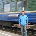 ���� ������, ������, 66 ��� - ��������� 1 ������� 2011 � ������ �� �� ����