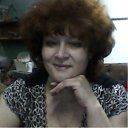  ˸, !!, , 58  -  29  2012    