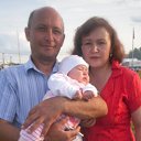 ���� ����, ������, 50 ��� - ��������� 29 ���� 2012 � ������ ���� ����������