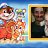 ���� ����, �����-���������, 50 ��� - ��������� 5 ���� 2013