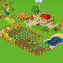 ���� ��������, �����-���������, 42 ���� - ��������� 30 ������ 2012 � ������ ������� �������