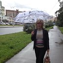 ���� �����, �����-���������, 60 ��� - ��������� 15 ���� 2013