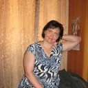 ���� ��������, ���, 56 ��� - ��������� 22 ��� 2012 � ������ ���� ����������
