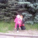 ���� ���, ������ ���, 40 ��� - ��������� 15 ���� 2010