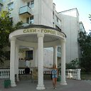 ���� ��������, ��������, 46 ��� - ��������� 5 ������� 2012 � ������ ���� ����������