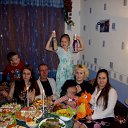  Olga, -, 63  -  1  2012    