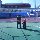 ���� ������� .).).), ����������� - ��������� 24 ������� 2011 � ������ ���������� ������.�