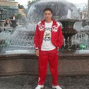 ���� ������, ����-���, 39 ��� - ��������� 24 �������� 2012 � ������ ���� ����������