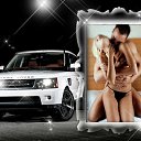 ���� Man, ������, 56 ��� - ��������� 1 �������� 2012 � ������ �Foto Sympathy�