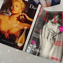 ���� ������, �����-���������, 70 ��� - ��������� 25 ���� 2010 � ������ ���� ����������