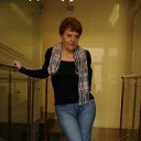 ���� Elena, �����-��������� - ��������� 9 ���� 2012 � ������ ���� ����������