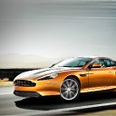 ���� Martin, �����-���������, 53 ���� - ��������� 27 �������� 2011