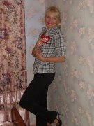 �����, �����, 62 ����