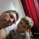 ���� ����, �������, 47 ��� - ��������� 16 �������� 2012