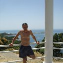 ���� ������, ���������, 48 ��� - ��������� 4 ������ 2011 � ������ ���� ����������