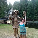 ���� �����, ��������, 42 ���� - ��������� 23 ���� 2013 � ������ ���� ����������