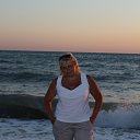 ���� �����, �������, 54 ���� - ��������� 22 ���� 2012 � ������ ���� ����������