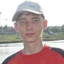 ���� ������, ������-���������, 35 ��� - ��������� 21 ������� 2012 � ������ ���� ����������