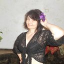 ���� �������, ��� - ��������� 20 ���� 2013 � ������ ����� ��� ������������