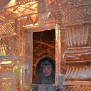 ���� ��������, ����������, 46 ��� - ��������� 10 ������ 2013 � ������ ����� 2012-2013 �