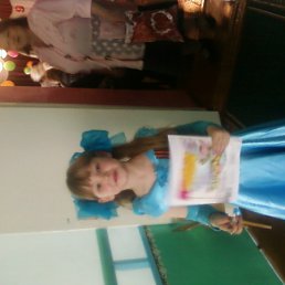 ���� Valera, �����������, 51 ��� - ��������� 3 ������ 2011